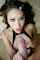 asian cum hotgirl