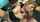 amateur wife cuckold