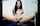 amateur camgirl asain