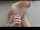 tattoo camgirl blowjob