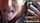 compilation facial milf