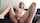 camgirl vibrator brunette