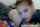 amateur teen blue eyes