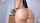 camgirl bbw big ass