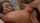 lesbians lesbian licking