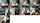 girlfriend foreplay amateur