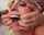 blonde rough fuck