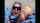 facial blonde pov