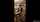 libaray masturbating standing