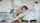 blowjob fuly naked teen