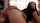 camgirl lesbian kiss
