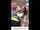 amateur chubby blond