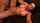 cumshot cum ass