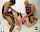 interracial blonde black