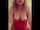 dildo ride solo camgirl