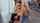 bbw tattoo brazzers