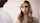 cute model blowjob