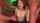 beautiful girl creampie blowjob