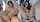 camgirl amateur mom