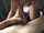 latina swallow amateur