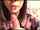 glasses blowjob handjob