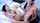 brunette brazzers sleepingn blonde