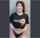 babes asian pornhub