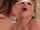 lesbian lez lesbo