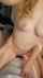 cam camgirl amateur