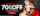 blacked interracial bbc