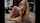 blonde blowjob oral