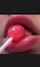 camgirl porn ad ebony