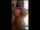 cam teen asian