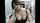 korean asian webcam