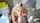 brazzers blonde cock