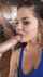 blowjob amateur sucking