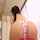 asian teen ass