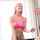 brazzers blonde xxx