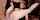 anal bdsm big tits