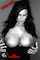 big tits busty white