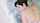 teen brunete shorthair
