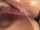 orgasm camgirl latina