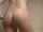 camgirl ass nude