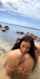 lesbian rimming beach