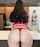 model instagram hot