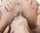 lesbian creampie ass to mouth