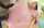 creampie bbc white girl