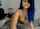 camgirl chaturbate bigtits