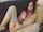 camgirls hitachi edging