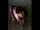 camgirl asian blowjob